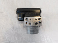 2017-2022 Kawasaki Ninja 650 EX650 Z650 ABS Brake Pump Unit Module Modulator - C3 Cycle