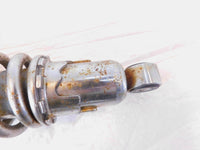 94-03 Honda VF750 VF750C Magna 750 Chrome Left Right Rear Wheel Shock Absorbers - C3 Cycle