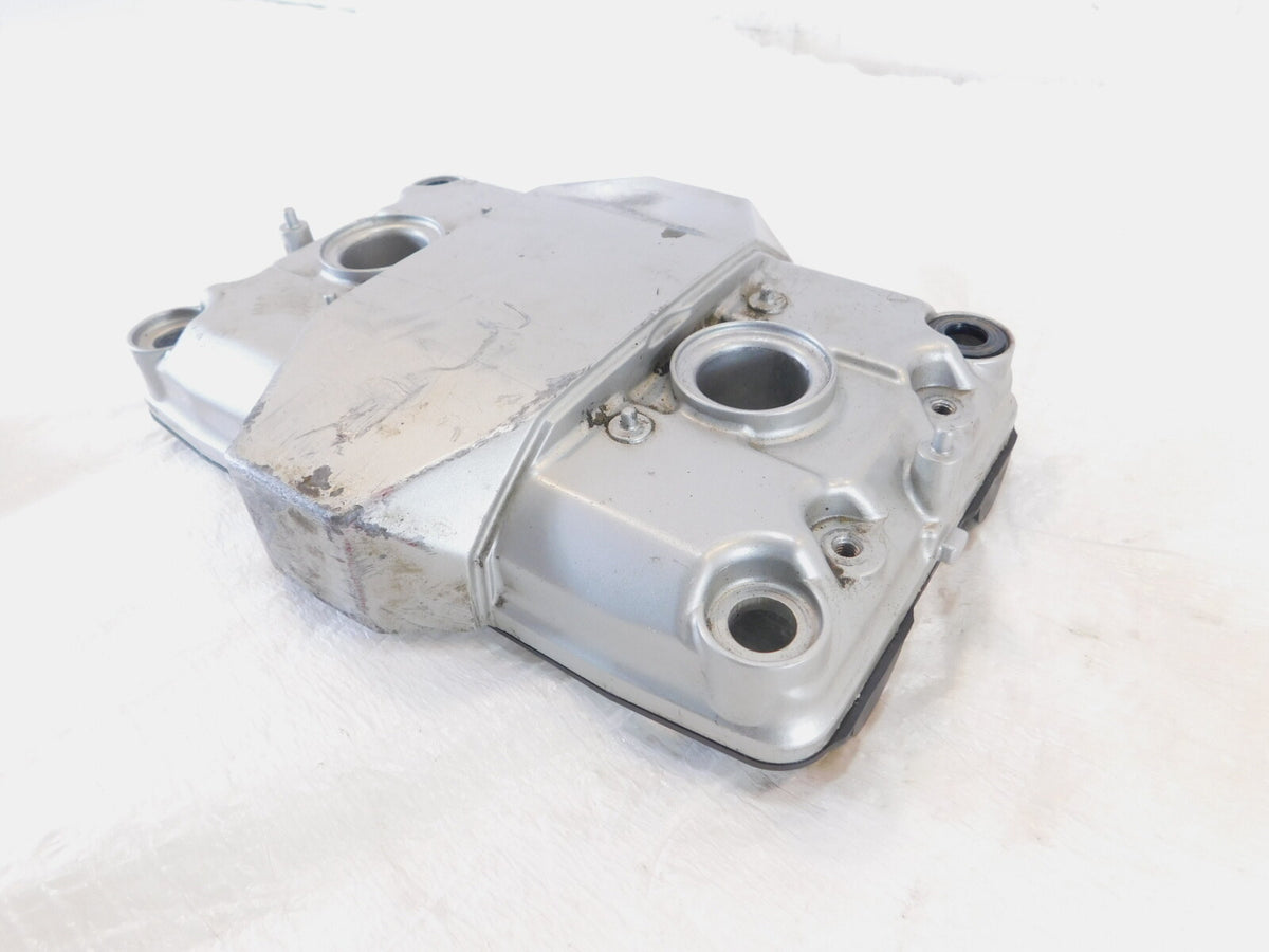 1994-2003 Honda VF750 Magna 750 Front Engine Motor Cylinder Head Valve Cover - C3 Cycle