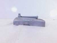 Harley Davidson Sportster 1200 & 883 Front Belt Pulley Drive Sprocket Cover