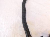 2007 07 Harley Davidson Dyna Low Rider & Street Bob Main Wiring Harness Loom - C3 Cycle