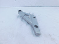 1984-1985 Honda VF500 Magna V30 500 Rear Right Passenger Foot Peg Footrest Mount - C3 Cycle
