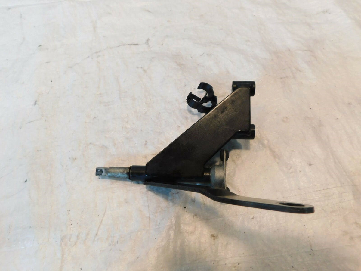 ffdf7fd4-8476-475e-bbed-eae24c59cdb2