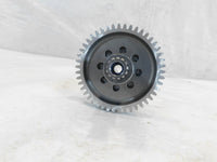 2018-2019 Kawasaki Ninja H2 SX SE ZX1002 Supercharger Sprocket Gear Drive Clutch - C3 Cycle