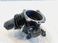 Harley Davidson Touring Road King Electra Glide & Softail & Dyna Throttle Body - C3 Cycle