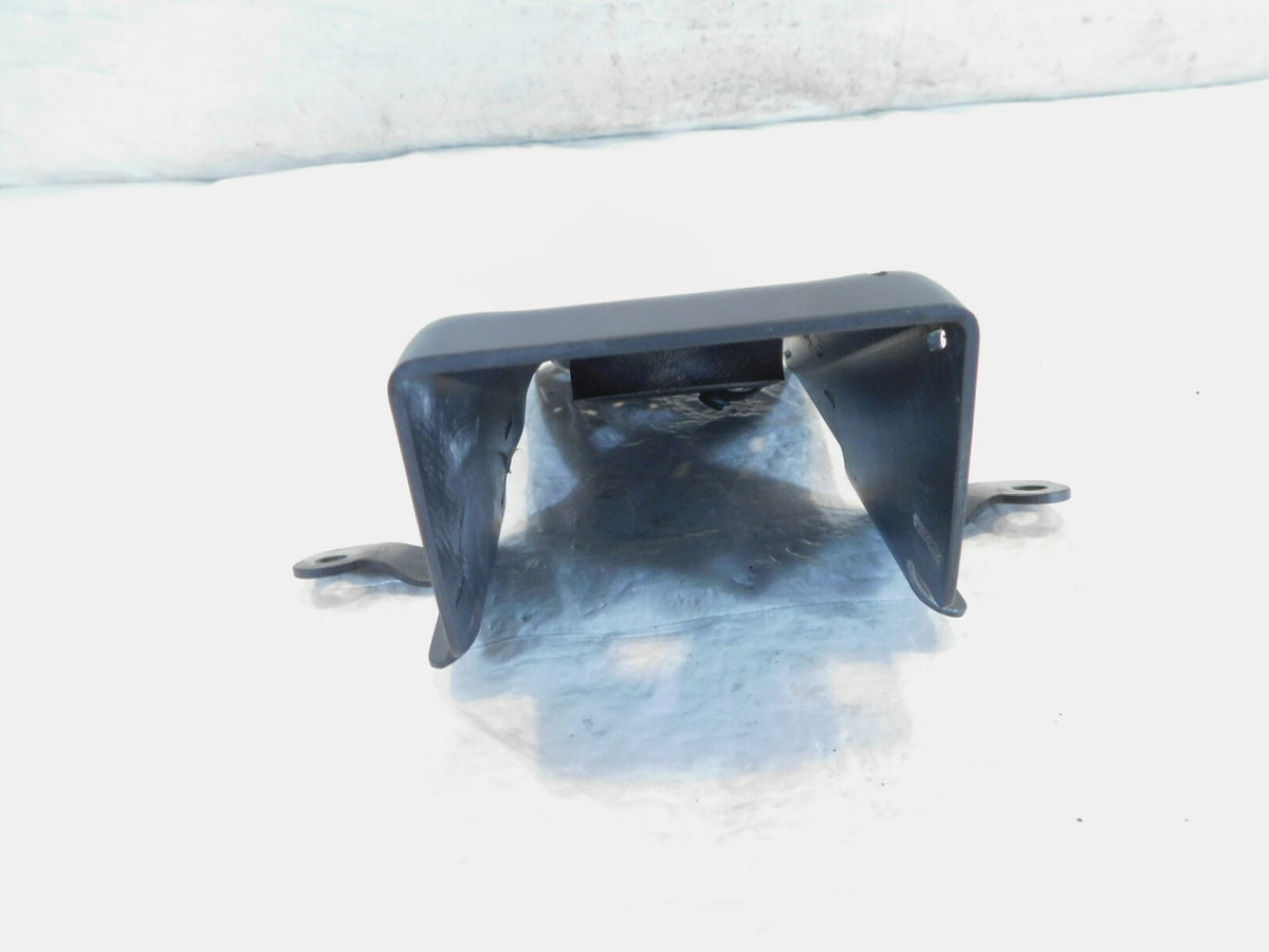 Ducati Monster 1200 R & SuperSport 939 OEM Rear Subframe Electrical Holder Tray - C3 Cycle