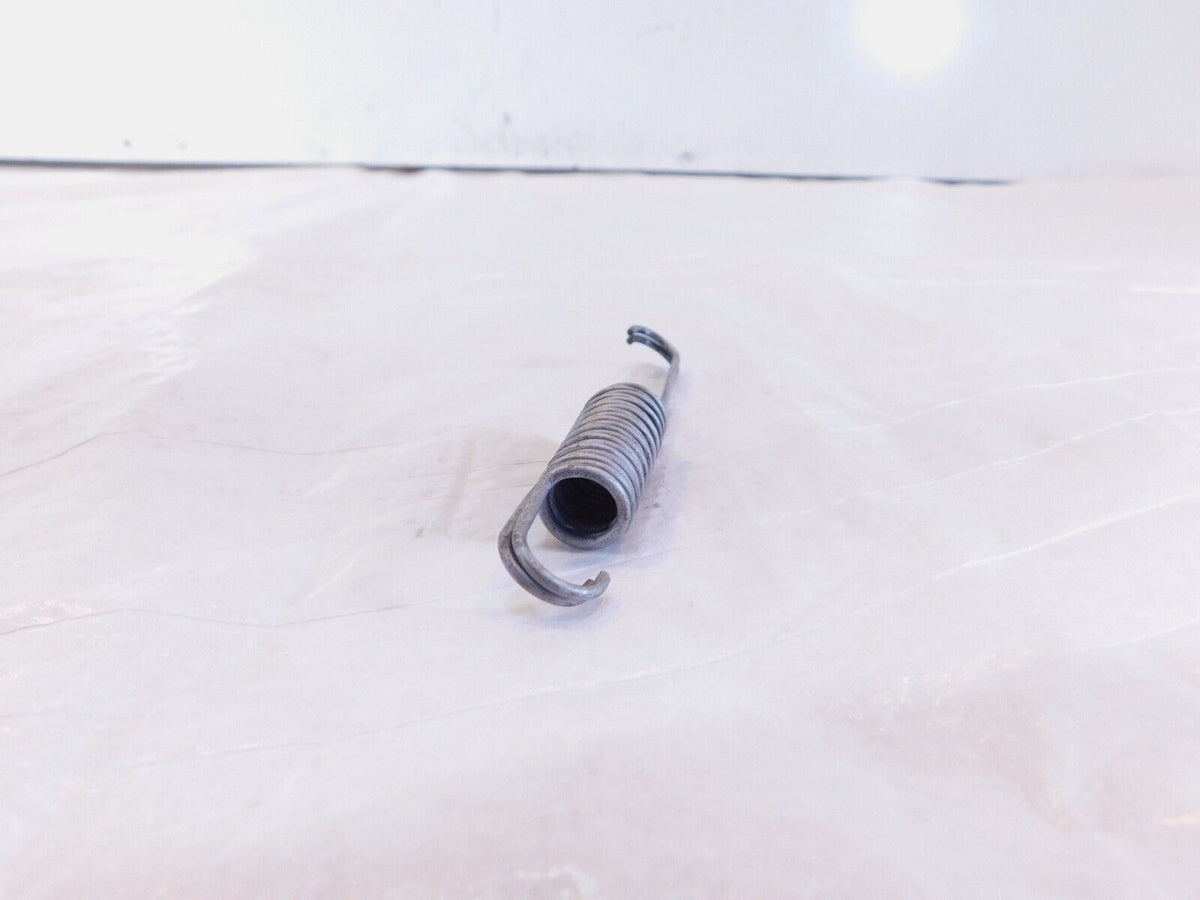 BMW R1200 R1200R R1200RT R1200ST R900RT R Nine T Side Stand Kickstand Spring - C3 Cycle