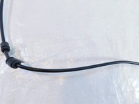 Harley Davidson Dyna FXDC Dyna Super Glide Custom Front Brake Line Hose - C3 Cycle