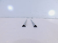 Harley Davidson Touring Electra Glide & Softail Front Wheel Fender Trim Spears