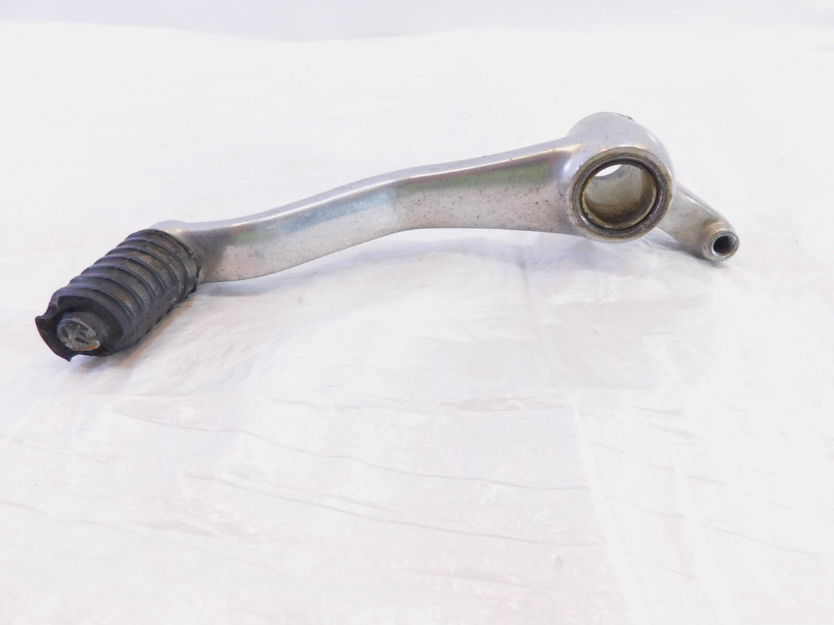 Harley V-Rod VRod VRSC VRSCA & VRSCDX Transmission Gear Shifter Shift Pedal - C3 Cycle