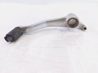 Harley V-Rod VRod VRSC VRSCA & VRSCDX Transmission Gear Shifter Shift Pedal - C3 Cycle