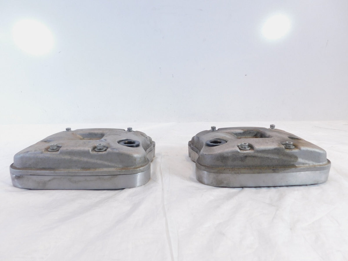 2007 & 2008 Buell XB XB9 XB12 Firebolt Lightning & Ulysses Rocker Arms & Boxes - C3 Cycle