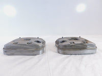 2007 & 2008 Buell XB XB9 XB12 Firebolt Lightning & Ulysses Rocker Arms & Boxes - C3 Cycle