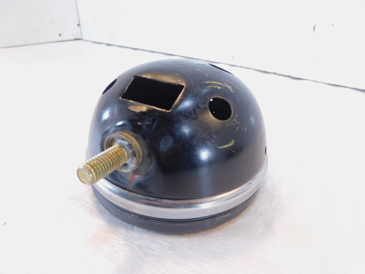 Harley Davidson Sportster 883 1100 1200 Headlight Headlamp Housing Case Bucket - C3 Cycle