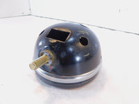 Harley Davidson Sportster 883 1100 1200 Headlight Headlamp Housing Case Bucket - C3 Cycle