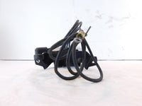 Harley EVO Electra Glide Softail & FXR Voltage Regulator Rectifier w/ Bracket - C3 Cycle