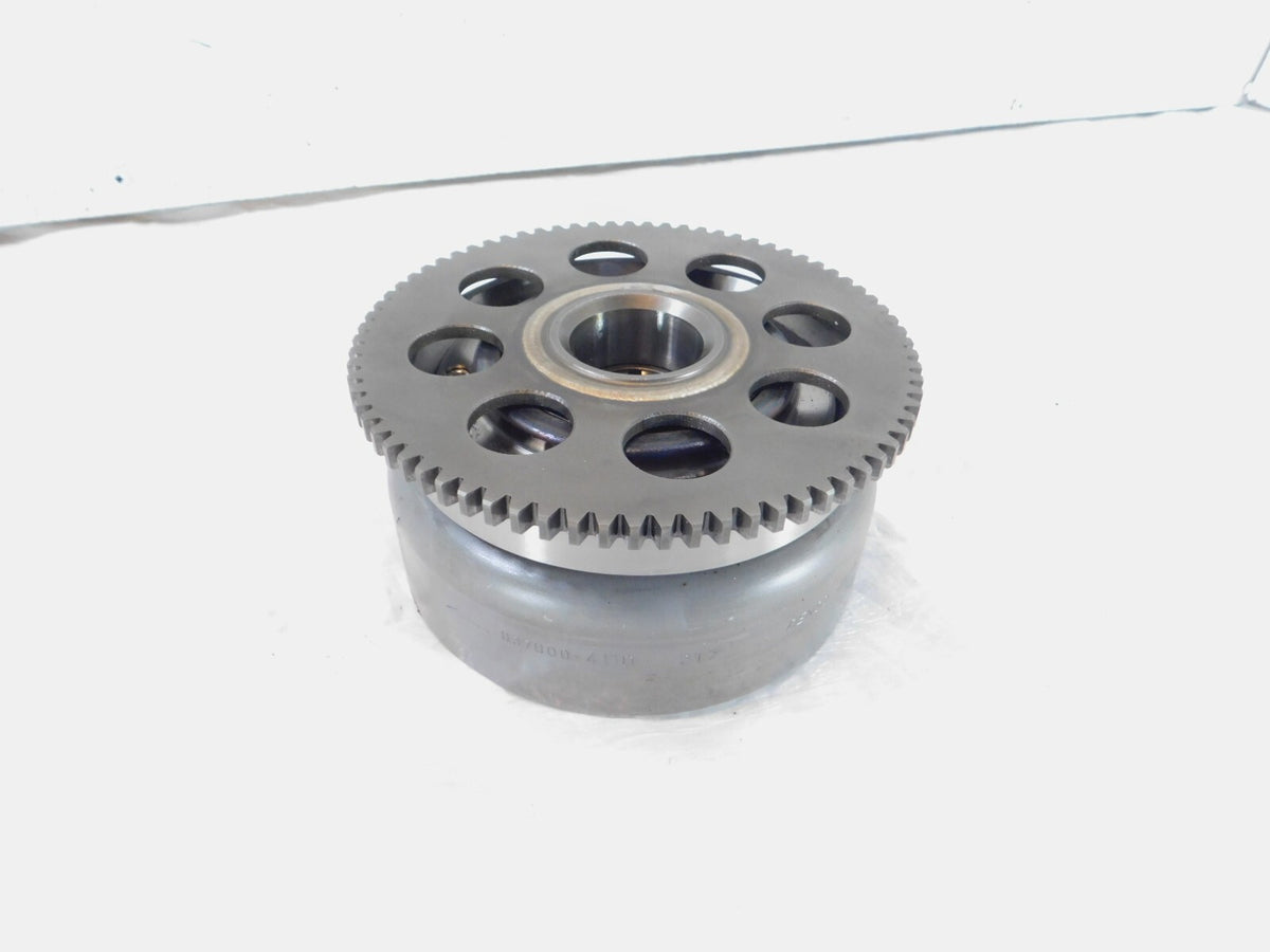 1999-2007 Honda Shadow VT600 VLX Deluxe Stator Flywheel Rotor Starter Magneto