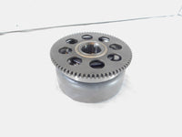 1999-2007 Honda Shadow VT600 VLX Deluxe Stator Flywheel Rotor Starter Magneto