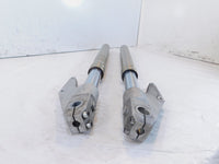 1997 & 1998 Buell Thunderbolt S3 Front End Wheel Suspension Fork Leg Tubes - C3 Cycle