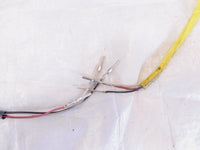 Harley Davidson Touring Road King & Electra Glide Throttle By Wire Twist Sensor