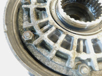 2006 & 2007 Yamaha FJR1300 A AE Rear Wheel Final Gear Differential Drive Shaft. - C3 Cycle