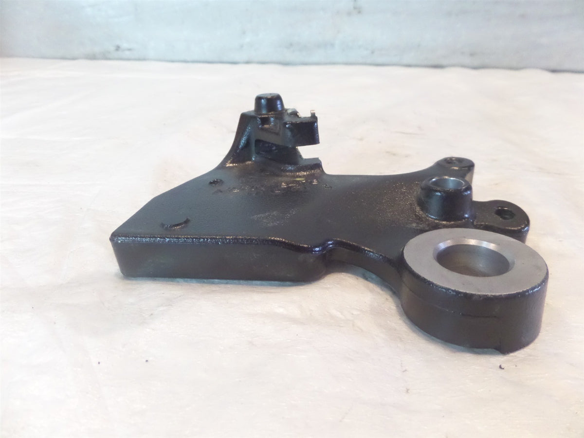 2017-2018 Kawasaki Ninja 650 EX650 Z650 OEM Rear Disc Back Brake Caliper Bracket - C3 Cycle
