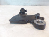 2017-2018 Kawasaki Ninja 650 EX650 Z650 OEM Rear Disc Back Brake Caliper Bracket - C3 Cycle