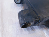 Harley Davidson Road Street & Electra Glide Rear Wheel Fork Arm Swingarm Bracket - C3 Cycle