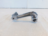 Harley Davidson Sportster 883 & 1200 Chrome Foot Gear Shift Shifter Lever Pedal