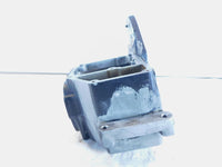 Harley Davidson EVO Dyna Super Glide Wide Glide & Low Rider Transmission Housing - C3 Cycle