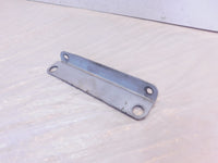 2003-2017 Harley Davidson V-Rod VRod VRSC VRSCA & VRSCD Front Frame Crossmember - C3 Cycle