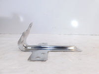 2004-2012 Victory Kingpin Rear Fender Front License Plate Mount Bracket 5247446 - C3 Cycle