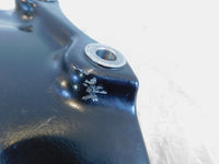 Yamaha V-Star 1100 Classic Custom Silverado OEM Rear Brake Caliper Mount Bracket