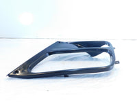 1991 91 Honda ST1100 ST 1100 Black Right Maintenance Side Cover Fairing Cowl - C3 Cycle