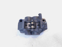 Yamaha Road Star 1700 Warrior XV17 XV1700PC Front Wheel Left Disc Brake Caliper - C3 Cycle
