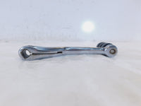 1986-1990 Harley Davidson Sportster XLH 883 1100 & 1200 Gear Shift Shifter Pedal - C3 Cycle