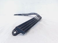 1988-1994 Honda Goldwing 1500 GL1500 Front Center Windshield Grill Vent Louver