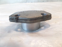 Ducati Monster 400 600 750 900 & Supersport & ST2 Camshaft Cam Bearing Cap Lid