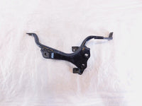 1988-2007 Kawasaki EX250 Ninja 250 250R Right Side Motor Engine Mount Bracket - C3 Cycle