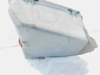 01-03 Aprilia RST1000 RST 1000 Futura Right Side Case Tour Box Saddlebag Pannier