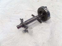 1995-2006 Kawasaki Vulcan 800 Drifter & Classic & Custom Engine Motor Balancer - C3 Cycle