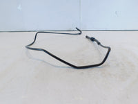 2003 03 Harley Davidson Softail Night Train Oil Hose Line Pipe Parts Box Lot - C3 Cycle