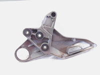 2008 & 2009 Suzuki B-King GSX1300BK Busa King Front Left Foot Rest Peg & Bracket - C3 Cycle