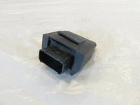 Honda CBR300R CB300F OEM ECM ECU CDI PGM-FI Engine Control Fuel Injection Module - C3 Cycle