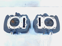 Victory Cross Country Vision Vegas Engine Motor Cylinder Heads, Valves & Covers - C3 Cycle