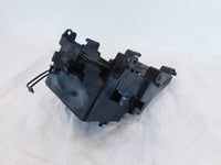 1997-2003 Honda GL1500 GL1500C GL1500CT Valkyrie 1500 Battery Holder Box Tray - C3 Cycle