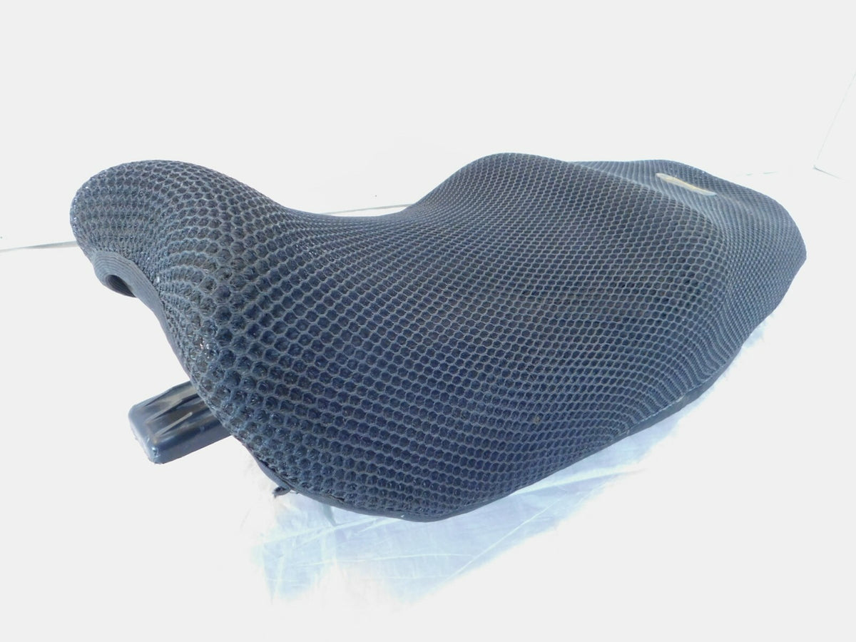 1996-2003 Triumph Trophy 900 1200 Main Rider & Passenger Seat Saddle - C3 Cycle