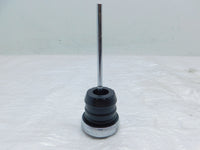 1983-1993 Harley Davidson Sportster 883 1000 1100 & 1200 Oil Tank Bag Dipstick - C3 Cycle