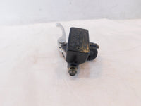 Suzuki Bandit 1200 GSF1200S GSF1200 Front Hand Brake Master Cylinder w/ Lever - C3 Cycle