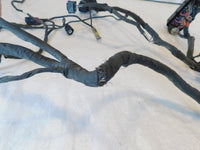 2019-20 Can-Am Ryker 600 900 ACE Rally Main Wire Harness Wiring Loom For Parts - C3 Cycle